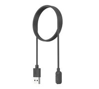 Replacement USB Data Sync Charging Cable for Watch Activity Tracker Secure Connection