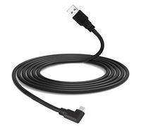 REPLACEMENT USB PRINTER DATA CABLE LEAD FOR CANON PIXMA MP495 MP499 MP500