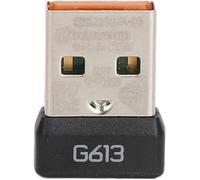 Replacement USB Receiver for Logitech G613 Lightspeed Mechanical Gaming Keyboard, USB Receiver for Keyboard, Replacement Receiver for Logitech G613 (G613)