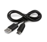 Replacement USB to Micro USB Charging Cable for Bose SoundLink/SoundTouch Wireless Speakers (1.5m) - Non-Official High-Quality Alternative
