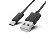 Replacement USB Type C Charger Charging Cable Cord Compatible with Sony WH-1000XM6 WH-1000XM5 WH-1000XM4 WF-1000XM4 WH-XB900N WH-XB700 CH710N CH720N CH510N CH520N WI-C200 WI-XB400 Headphones (3m)