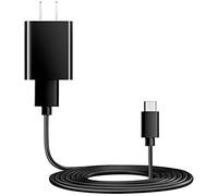 Replacement USB type C Charger Charging Cable Cord for Lenovo Smart Tab M11 M10 hd Plus M9 M8 P12 P10 P11 2nd Gen P10 Lenovo Plus 2024 2023 TB-x606f TB-X505 X605 X704 X705 PB-6505 Tablet Power Adapter