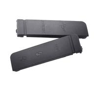 Replacement USB Video Out Rubber Door Bottom Covers USB Interfaces Skin For 5DS 5DSR Digital Camera Outdoor Photography