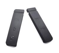 Replacement USB Video Output Rubber Door Bottom Base Cover Repair Parts 5DS 5DSR Digital Camera Interface Accessories