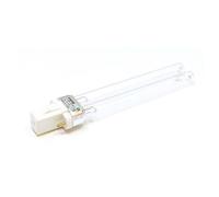 Eheim Reeflexuv 500 3722 Uvc Lamp Silver
