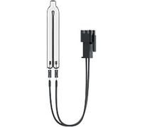 Replacement UV-C Lamp for Leitz TruSens Z-1000 Air Purifier 13 x 2.5 x 2 cm