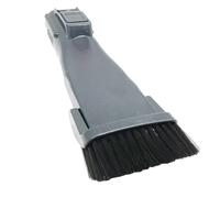Replacement Vacuum Brush N764709 for BSV2020P BSV2020G Models Black Floor Care Cleaning Tool Accessory Part