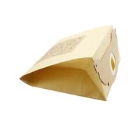 Replacement Vacuum Cleaner Bags Compatibility for Karcher A2000 2003 2004 2014 2024 2054 2064 2074 S2500 WD2200 2210 2240(6PCS)