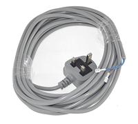 Replacement Vacuum Cleaner Cable 10m compatible with Dyson DC02 DC04