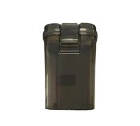 Replacement Vacuum Cleaner Clean Water Tank Sewage Tank, Compatible for Dreame X40 Ultra / X40 Pro / L40 Ultra / X30 Ultra, Vacuum Cleaner Parts Accessories(1pcs a)