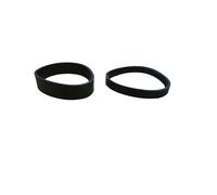 Replacement Vacuum Cleaner Clutch Brushbar Roll Drive Belts For Dyson DC14, DC33