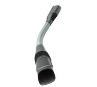 Replacement Vacuum Cleaner Extension Tube Compatible for Philips XC8043 XC8045 XC8046 XC8047 XC8049 XC8147 XC8149 XC8347 XC8349