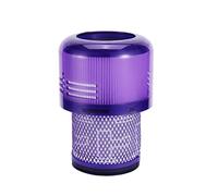 Replacement vacuum cleaner filter suitable for Dysons V11 SV14 Series Cordless Vacuum Cleaner