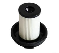 Replacement Vacuum Cleaner Filters 4 Pack for Bissell For Cleanview XR 200W 300W Cordless Models 3789 Series Part #1638010 Captures Lint Dust and Hair