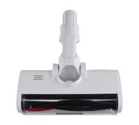 Replacement Vacuum Cleaner Floor Brush Head Cleaning Head, Compatible for Xiaomi K10/G10 1C Compatible for Dreame V8/V9B/V9P/V11/G9, Vacuum Cleaner Accessories