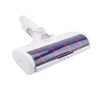 Replacement Vacuum Cleaner Floor Brush Head, Compatible for Mijia 1C K10 / G9 G10 / Compatible for Dreame V8 / V9B / V9P / V11, Vacuum Cleaner Brush Head Vacuum Cleaner Accessories