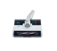 Replacement Vacuum Cleaner Floor Brush Head, Compatible for Xiaomi K10/G10 1C Compatible for Dreame V8/V9B/V9P/V11/G9, Vacuum Cleaner Accessories(1pcs d)