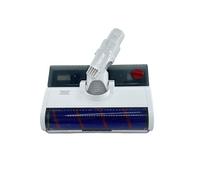 Replacement Vacuum Cleaner Floor Brush Head, Compatible for Xiaomi K10/G10 1C Compatible for Dreame V8/V9B/V9P/V11/G9, Vacuum Cleaner Accessories(1pcs c)