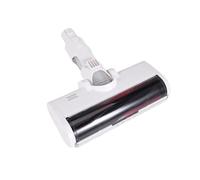 Replacement Vacuum Cleaner Floor Brush Head, Compatible for Xiaomi K10/G10 1C, Compatible for Dreame V8/V9B/V9P/G9, Vacuum Cleaner Replacement Accessories