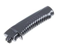 Replacement Vacuum Cleaner Floor Sweeper Lower Handle Compatible with Gtech SW04 SW08 & SW10