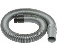 Replacement Vacuum Cleaner Hose for Diversey Taski Ensign Sensor 300, 310, 370, Stealth 1, Stealth 2, SM1 and SM2.