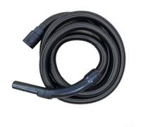 Replacement Vacuum Cleaner Hose, With Handle, Compatible With NT20 30, WD1 WD2 WD3 WD4 WD5 WD6 Series, Dual Swivel Cuffs, Extra Long Extension(3.5 m)