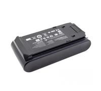 Replacement Vacuum Cleaner Li-ion Battery ，Compatible for Samsung， VCA-SBT95 Stick Vacuum JET95 JET85 VS20A95823W(4000mAh)