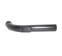Replacement Vacuum Curved Handle Bent End Hose Wand for S500 S700 S800 Replacement Part 35mm Attachments