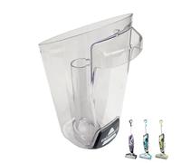 Replacement Vacuum Dirty Tank for Bissell CrossWave & CrossWave Pet Pro Wet/Dry Vacuums 1785 2306 Series & 2328 2303 2304 2305 OEM # 1614239 1608696