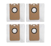Replacement Vacuum Dust Bags for BL20Pro, 3 to 3.5 Litre Capacity