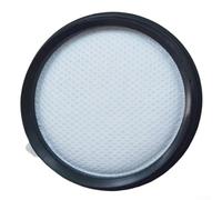 Replacement Vacuum Filter for Hoover Models 35602278 S137 and HF322 Series