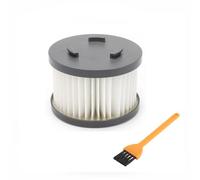 Replacement Vacuum Filter HEPA, Compatible With JIMMY H8 / H8 Pro / H8 Flex T-HPU55 Handheld Wireless Vacuum Cleaner (Size : 1pcs)