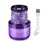 Replacement Vacuum Filters for Dyson V11 V15 SV14 SV17 SV22 Filter