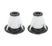 Replacement Vacuum Filters for VonHaus 07/200 07/796, 2-Pack