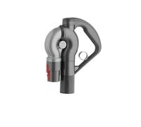 Replacement Vacuum Handle, Compatible For Dyson, CY18 CY22 CY23 CY24 CY25 CY26 CY27 CY28 DY75 DY77 DY78, Vacuum Cleaner Accessories