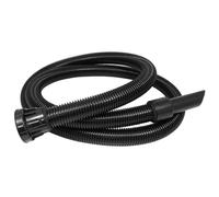 Replacement Vacuum Hose 2.5M Long Flexible Cleaner Pipe Replacement Texture Perfect for NRV200 NRV200-22