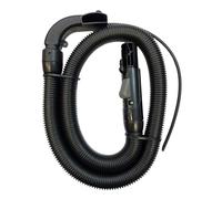 Replacement Vacuum Hose - Compatible with Bissell Spot Clean Hose and Handle Assembly, 1606127