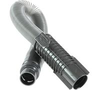 Replacement Vacuum Hose Compatible with Dyson DC33 Upright Vacuum, Replaces Part 920232-01, Durable Flexible Hose Assembly