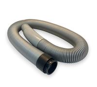Replacement Vacuum Hose Compatible with Sebo Felix and Dart Vacuum Cleaners - 7050SB
