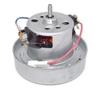 Replacement Vacuum Motor, 240V, Compatible with Cool Products DC04, DC07, DC14, TOC Type