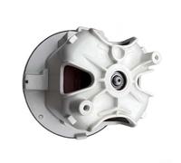 Replacement Vacuum Motor For Miele C3 SGDC1 Canister Vacuum Cleaner