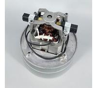 Replacement Vacuum Motor For Numatic Henry Hvr200-22 & Dry Vacuums, 240V