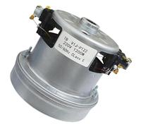 Replacement Vacuum Motor Strong Suction For Home Pet Hair Removal Collection Appliance Component Spare Parts Motor