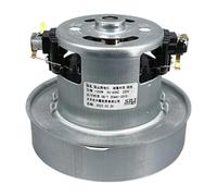 Replacement Vacuum Motor Strong Suction For Home Pet Hair Removal Collection Appliance Component Spare Parts Motor