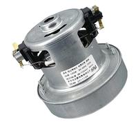 Replacement Vacuum Motor Strong Suction For Home Pet Hair Removal Collection Appliance Component Spare Parts Motor