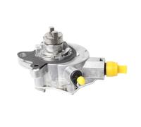 Replacement Vacuum Pump for Ford EcoSport and Focus For 1 0T, 20For 13 20For 18, OEM Compatible CM5G2A45For 1GB, CM5G2A45For 1GA, Materials