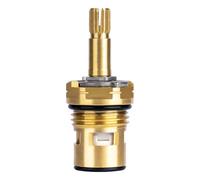 Replacement Valve Cartridge for American Standard 994053-0070A Bath & Kitchen Faucet Replacement Valve Cartridge
