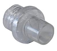 Replacement Valve for Pocket Face Mask, A525A