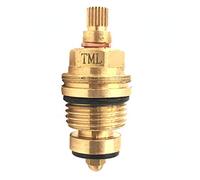 Replacement Valve for S9613NU Armitage Shanks Ideal Standard Tantofex Rubber Washer Valve Gland