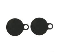 Replacement Valve Tool 424208-6 Steel Construction(2pcs) | Fits BCL180, CL100D, XLC02RB1W, exact part 424208-6, easy installation